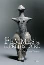 Femmes De La Préhistoire - Preview
