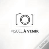Femmes De La Terre
