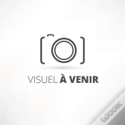 Capa do artigo Femmes De La Terre