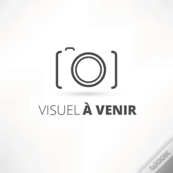 Capa do artigo Femmes De La Terre