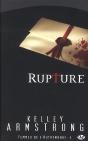 Femmes De L'Autremonde, T.6 : Rupture - Preview