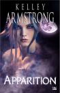 Femmes De L'Autremonde, T9 : Apparition - Preview