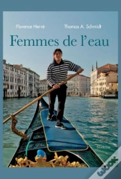 Capa do artigo Femmes De L