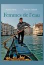 Femmes De L'Eau - Preview