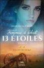 Femmes De Liberte - 13 Etoiles Tome 2 Volume 2 - Preview