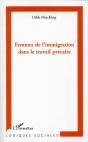 Femmes De L'Immigration Dans Le Travail Précaire - Preview