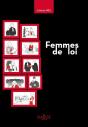 Femmes De Loi - Preview