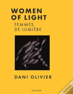 Capa do artigo Femmes De Lumere