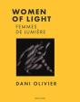 Femmes De Lumere - Preview