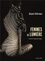 Femmes De Lumière - Preview