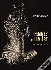 Femmes De Lumière