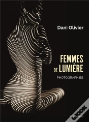 Capa do artigo Femmes De Lumière