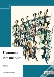 Capa do artigo Femmes De Ma Vie