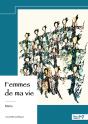 Femmes De Ma Vie - Preview