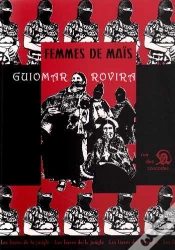 Capa do artigo Femmes De Maîs