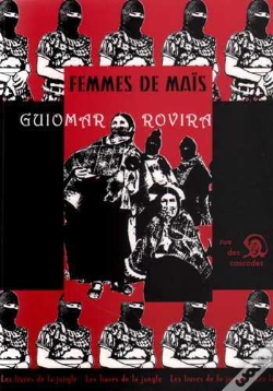 Capa do artigo Femmes De Maîs