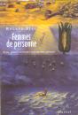 Femmes De Personne - Preview