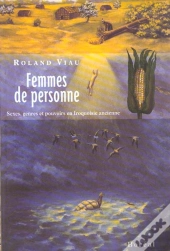 Femmes De Personne