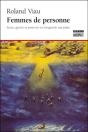 Femmes De Personne - Preview