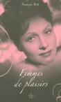 Femmes De Plaisir - Preview