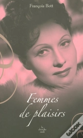 Femmes De Plaisir