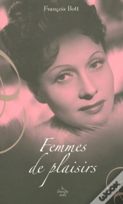 Capa do artigo Femmes De Plaisir