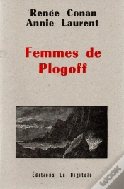 Capa do artigo Femmes De Plogoff