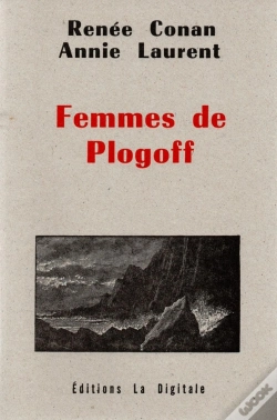 Capa do artigo Femmes De Plogoff