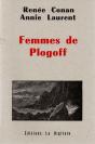 Femmes De Plogoff - Preview