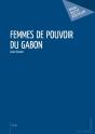 Femmes De Pouvoir Du Gabon - Preview