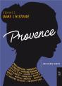 Femmes De Provence - Preview