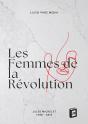 Femmes De Revolution - Preview