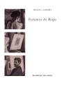 Femmes De Rops - Preview