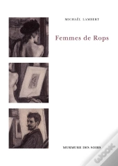 Femmes De Rops
