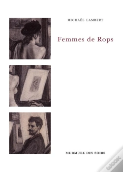 Capa do artigo Femmes De Rops