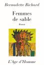 Femmes De Sable - Preview