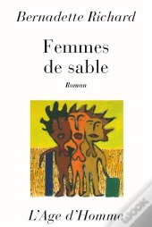Femmes De Sable