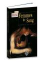 Femmes De Sang - Preview