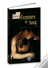 Femmes De Sang