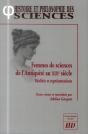 Femmes De Sciences De L Antiquite Au Xixe Siecle - Preview