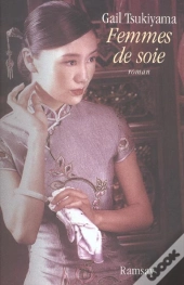 Femmes De Soie