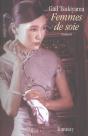 Femmes De Soie - Preview