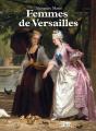Femmes De Versailles - Preview