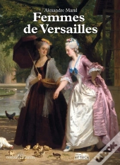 Femmes De Versailles