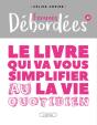 Femmes Debordées - Preview