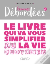 Femmes Debordées