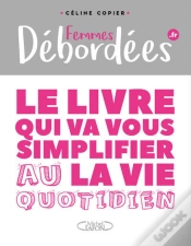 Capa do artigo Femmes Debordées