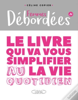 Capa do artigo Femmes Debordées