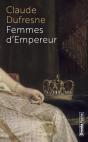 Femmes D'Empereur - Preview