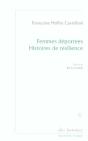 Femmes Déportées ; Histoires De Résilience - Preview